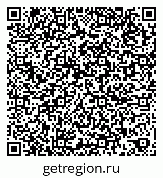 79261018799