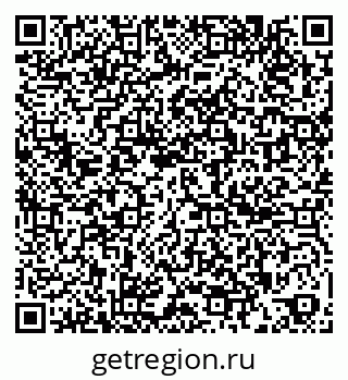 79261018803