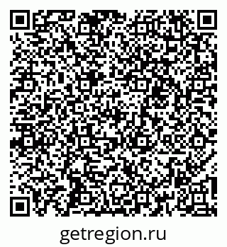 79261018805