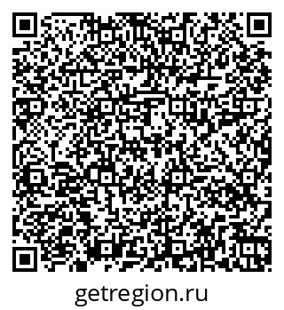 79261018806