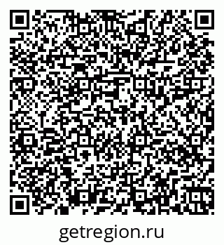 79261018808