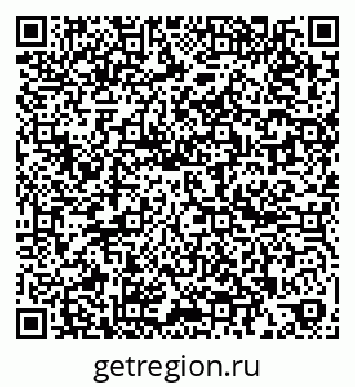 79261018809