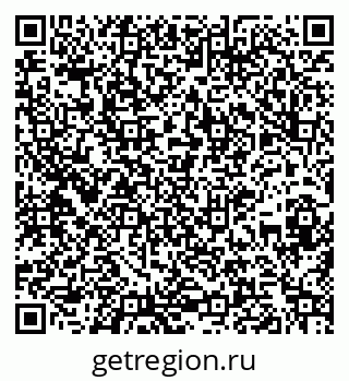 79261018812