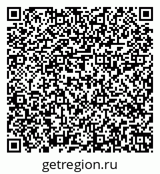 79261018814