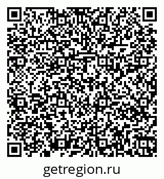 79261018815