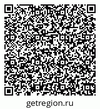 79261018818