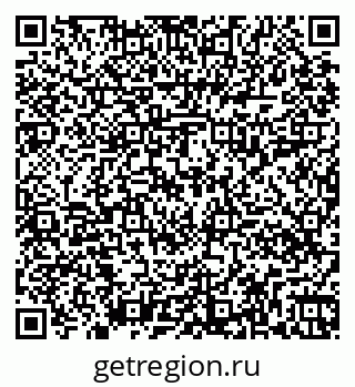 79261018819