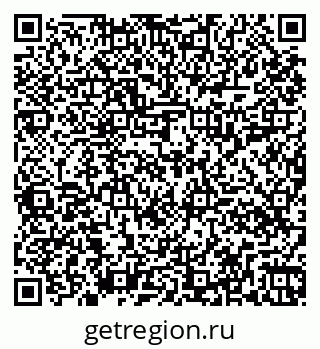 79261018821