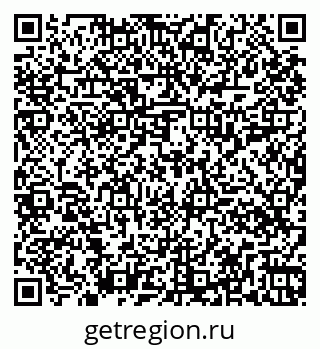 79261018823