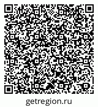 79261018824