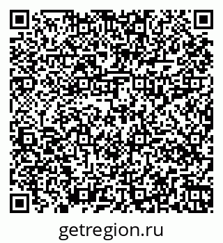 79261018827