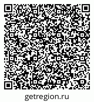 79261018828