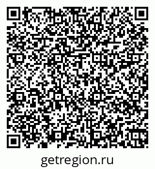 79261018829