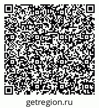 79261018831