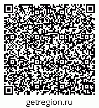 79261018833