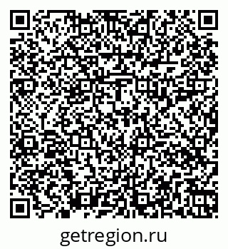 79261018836
