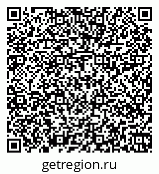 79261018838