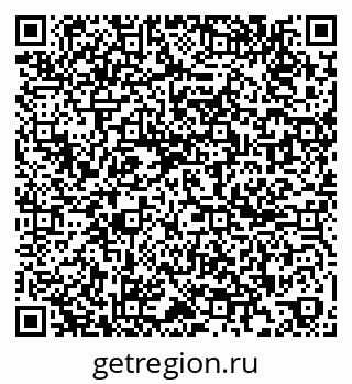 79261018842