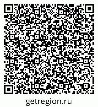 79261018845