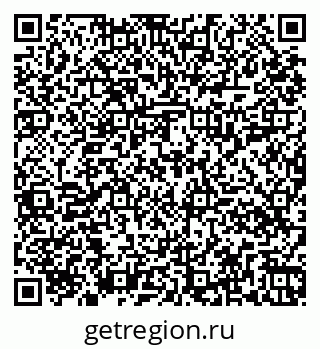 79261018847