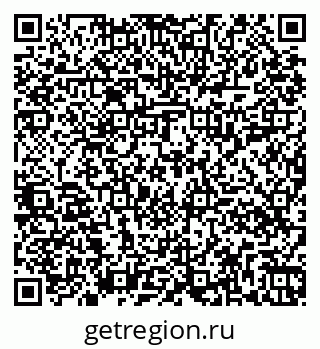 79261018854