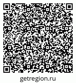 79261018855