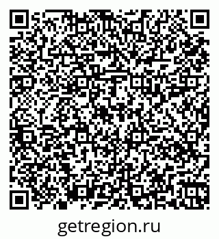 79261018861