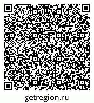 79261018864