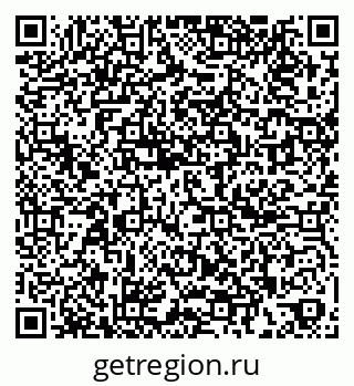 79261018865