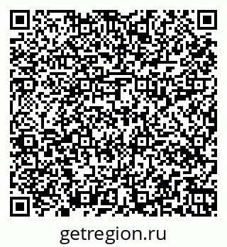 79261018866