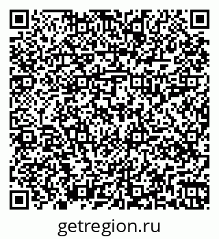 79261018871