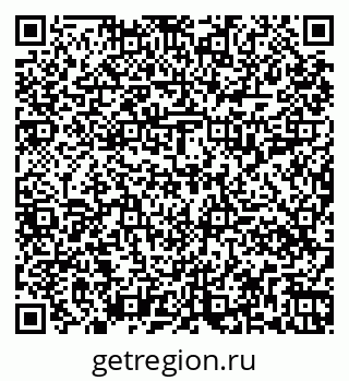 79261018877