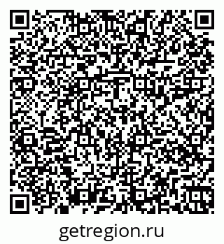 79261018878