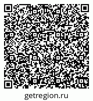 79261018881