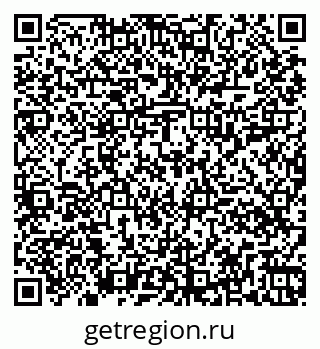 79261018882