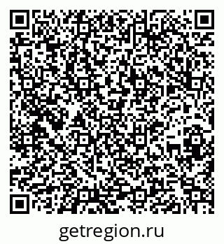 79261018883