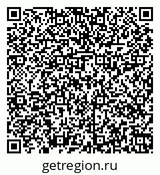 79261018887