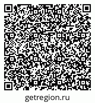 79261018888