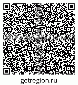79261018890