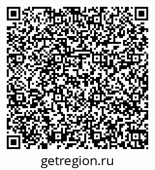 79261018893