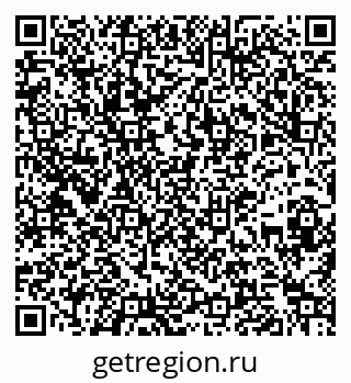 79261018894
