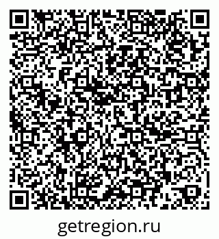 79261018895
