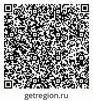 79261018898