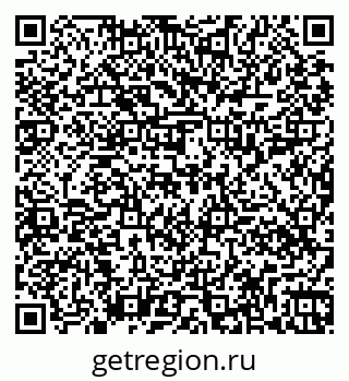 79261018899