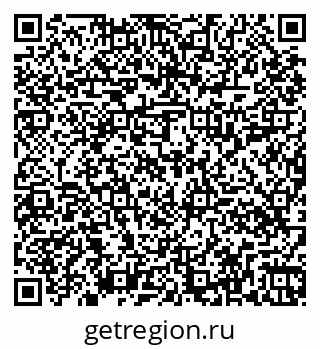 79261018901