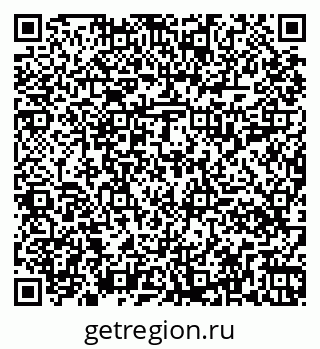 79261018902