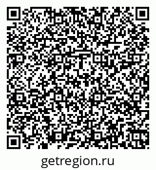 79261018904