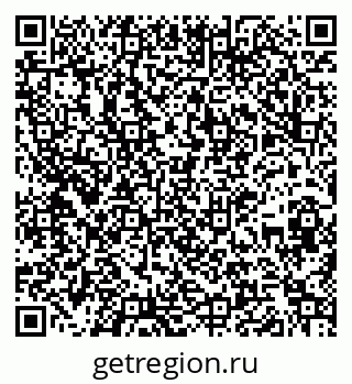 79261018907