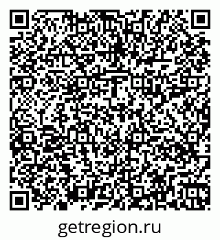 79261018908