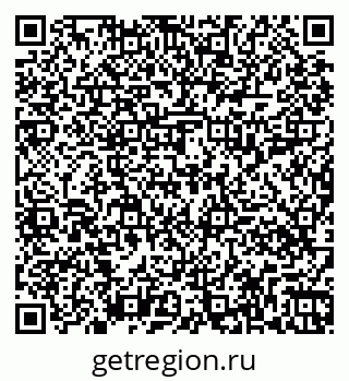 79261018910